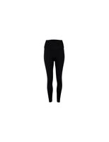 mallas black limba capri rocket mujer negro