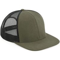 beechfield gorra bc664 para mujer