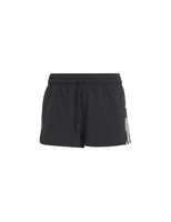 pantalones de fitness adidas essentials negro mujer