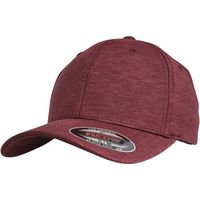 flexfit by yupoong gorra flexfit para mujer