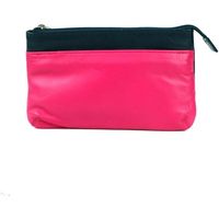 eastern counties leather bolso nellie para mujer