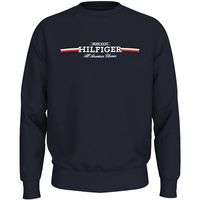 tommy hilfiger polar - para hombre