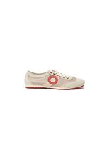 zapatillas aro 3133 joaneta veg swan mujer