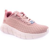 skechers zapatillas de tenis t tennis para mujer