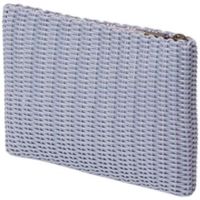 palorosa bolso de mano bolsa clutch small mujer blue lilac para mujer