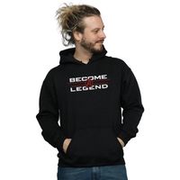 marvel jersey avengers endgame become a legend para hombre