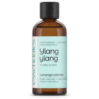 aceite esencial de ylang ylang 100 ml