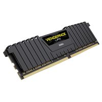 corsair vengeance lpx ddr4 2400 pc4-19200 8gb cl16