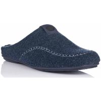 vulladi pantuflas 6630-041 para hombre