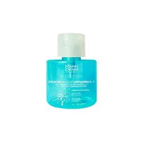 solucion micelar limpiadora 300 ml