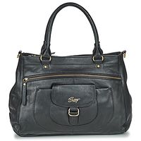 betty london bolso de mano etrame para mujer