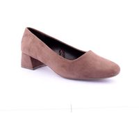 lapierce zapatos mujer l shoes para mujer