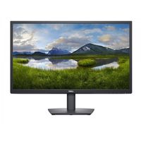 dell e2422hn 238 led ips fullhd