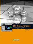 aprender 3ds max avanzado con 100 ejercicios practicos