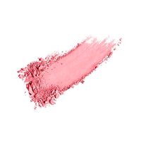 it cosmetics coloretes bye bye pores blush je ne sais quoi