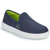 heydude zapatos sunapee m canvas para hombre