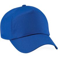 beechfield gorra bc010 para mujer