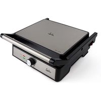 jata jegr1595 parrilla grill 2000w