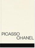 picasso-chanel