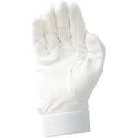 hy5 guantes pimple palm para hombre