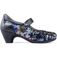 calzamedi zapatos de tacon s stone para mujer