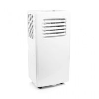 tristar ac-5477 aire acondicionado portatil con mando 7000 btu