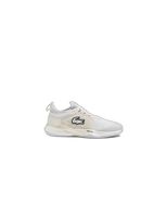 zapatillas lacoste lite all mujer