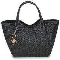 emporio armani bolsa womens shopping bag para mujer