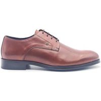 martinelli zapatos bajos 1492-2630 para hombre