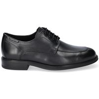 mephisto zapatillas de tenis korey para hombre