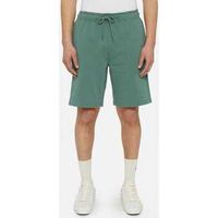 dickies short mapleton short para hombre