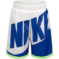 nike short nina - para nina