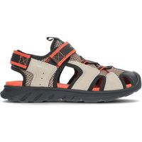 geox sandalias airadyum j45f1f para nino