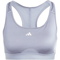 adidas blusa hr2883 para mujer