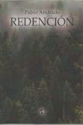 redencion