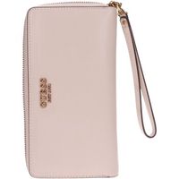 guess cartera - para mujer