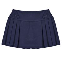 polo ralph lauren falda pleat scootr-bottoms-skirt para nina