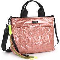 skpat bolso meilen para mujer