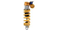 amortiguador ohlins ttx22m 2 munon metrico