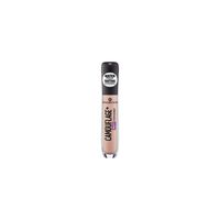 corrector matte 10 - camouflage - essence corrector camouflaje acabado mate - 20