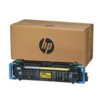 hp laserjet 220v fuser kit c1n58a