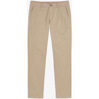 oxbow pantalones chino reano para hombre