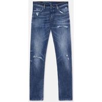 dondup jeans dian-df9 up576 ds0107u para hombre