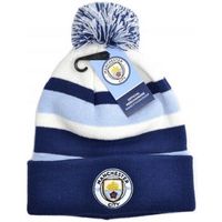 manchester city fc gorro bronx para hombre