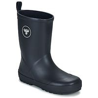 hummel botas de agua rubber boot jr para nino