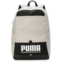 puma mochila plus backpack para hombre