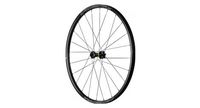 juego de ruedas mavic crossmax 27 5     boost 15x110   12x148 mm   6 hoyos