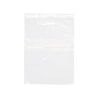 write-on minigrip bag 205x280mm 1000 pack ga-131