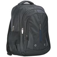 portwest mochila pw652 para mujer