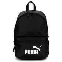 puma mochila core base backpack para hombre